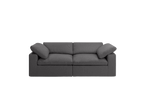 Goodman Mini Small Sofa