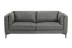 Oli Large Sofa
