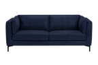Oli Large Sofa