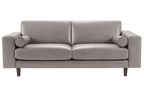 Jade Large Sofa