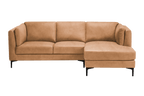 Oli Right Hand Facing Sofa
