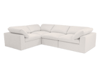Goodman Mini Left Sectional