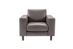 Jade Armchair