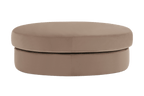 Milo Jeudi Footstool