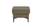 Oli Footstool