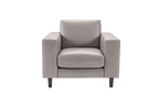 Jade Armchair