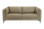 Oli Large Sofa