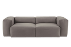 Jasmine Small Sofa