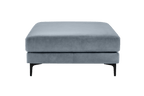 Oli Plus Footstool