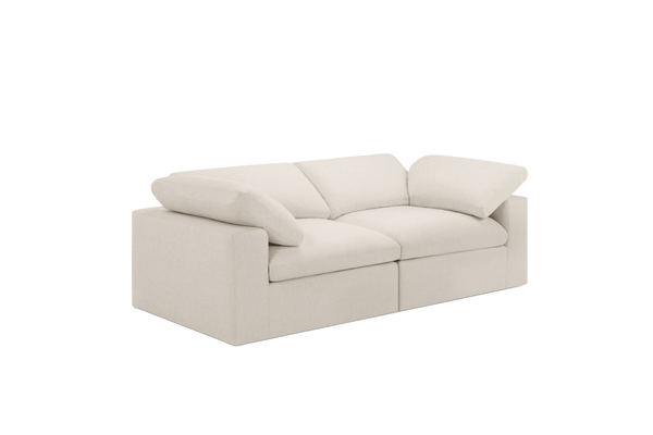 Goodman Mini Small Sofa