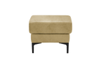 Oli Footstool