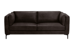 Oli Large Sofa